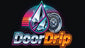 Door Drip - Home